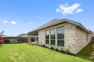 30330 Bermuda Hallow Bnd, Brookshire, TX 77423 - Photo 25