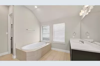30330 Bermuda Hallow Bend, Brookshire, TX 77423 - Photo 21
