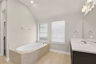 30330 Bermuda Hallow Bnd, Brookshire, TX 77423 - Photo 21