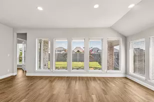 30330 Bermuda Hallow Bnd, Brookshire, TX 77423 - Photo 15