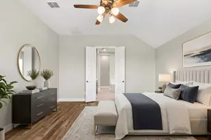 30330 Bermuda Hallow Bnd, Brookshire, TX 77423 - Photo 17