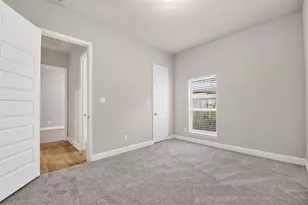 30330 Bermuda Hallow Bnd, Brookshire, TX 77423 - Photo 7