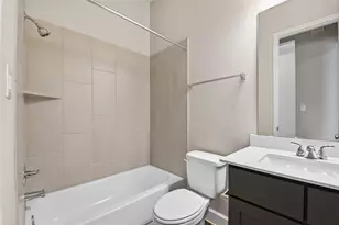 30330 Bermuda Hallow Bnd, Brookshire, TX 77423 - Photo 5