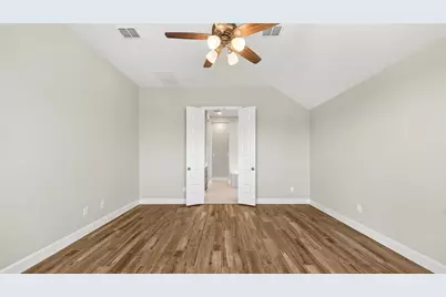 30330 Bermuda Hallow Bend, Brookshire, TX 77423 - Photo 19