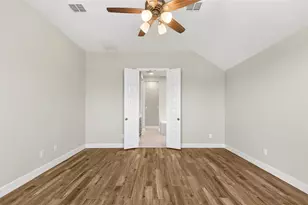 30330 Bermuda Hallow Bnd, Brookshire, TX 77423 - Photo 19