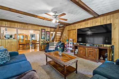 16507 Green Manor Drive, Humble, TX 77396 - Photo 5
