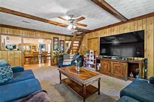 16507 Green Manor Dr, Humble, TX 77396 - Photo 5