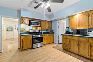 16507 Green Manor Dr, Humble, TX 77396 - Photo 7