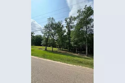 Tbd Frontier Rd, Willis, TX 77378 - Photo 3