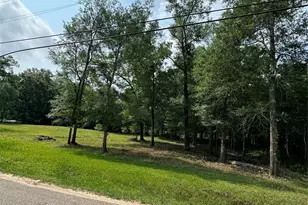 Tbd Frontier Rd, Willis, TX 77378 - Photo 3