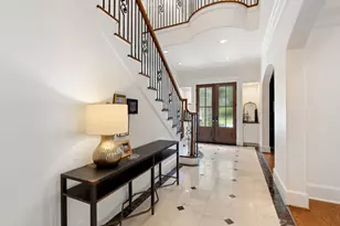 5313 Patrick Henry St, Bellaire, TX 77401 - Photo 5