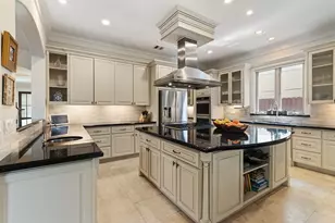 5313 Patrick Henry St, Bellaire, TX 77401 - Photo 17