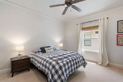 5313 Patrick Henry Street, Bellaire, TX 77401 - Photo 33
