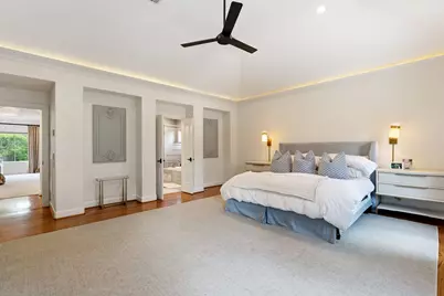 5313 Patrick Henry Street, Bellaire, TX 77401 - Photo 27