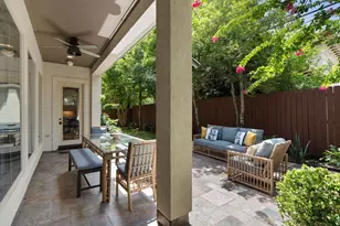 5313 Patrick Henry St, Bellaire, TX 77401 - Photo 39