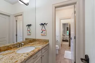5313 Patrick Henry St, Bellaire, TX 77401 - Photo 33