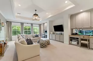 5313 Patrick Henry St, Bellaire, TX 77401 - Photo 23