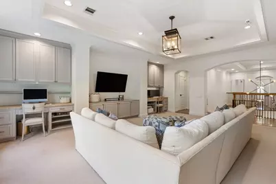 5313 Patrick Henry Street, Bellaire, TX 77401 - Photo 25