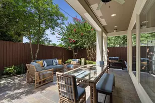 5313 Patrick Henry St, Bellaire, TX 77401 - Photo 37