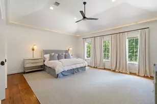 5313 Patrick Henry St, Bellaire, TX 77401 - Photo 25
