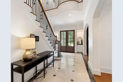 5313 Patrick Henry Street, Bellaire, TX 77401 - Photo 5