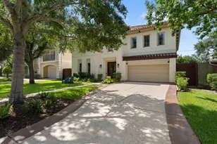 5313 Patrick Henry St, Bellaire, TX 77401 - Photo 3