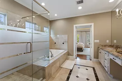 5313 Patrick Henry Street, Bellaire, TX 77401 - Photo 29