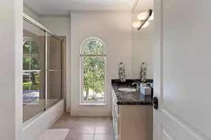 5313 Patrick Henry St, Bellaire, TX 77401 - Photo 35