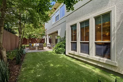5313 Patrick Henry Street, Bellaire, TX 77401 - Photo 37