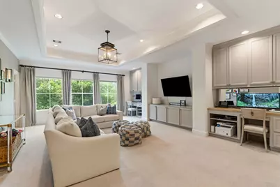 5313 Patrick Henry Street, Bellaire, TX 77401 - Photo 23