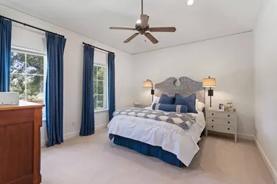 5313 Patrick Henry Street, Bellaire, TX 77401 - Photo 35