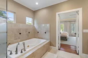 5313 Patrick Henry St, Bellaire, TX 77401 - Photo 29