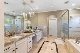 5313 Patrick Henry St, Bellaire, TX 77401 - Photo 27