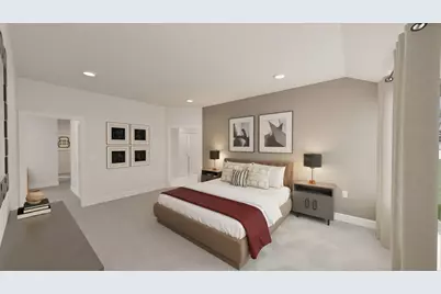 27015 Turtle Vista Drive, Katy, TX 77493 - Photo 21