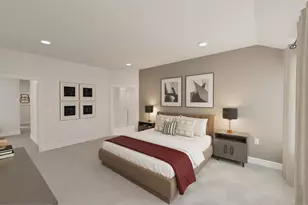 27015 Turtle Vista Dr, Katy, TX 77493 - Photo 21