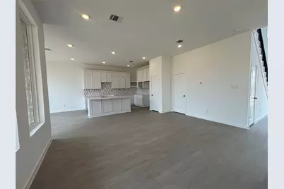 27015 Turtle Vista Drive, Katy, TX 77493 - Photo 5