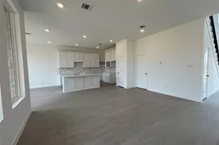 27015 Turtle Vista Dr, Katy, TX 77493 - Photo 5