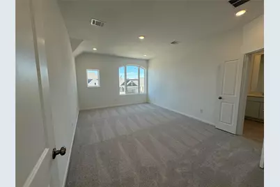 27015 Turtle Vista Drive, Katy, TX 77493 - Photo 11