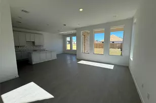 27015 Turtle Vista Dr, Katy, TX 77493 - Photo 7