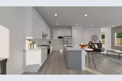 27015 Turtle Vista Drive, Katy, TX 77493 - Photo 19