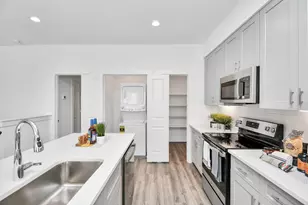 9005 Laverne Oak Ln, Houston, TX 77080 - Photo 17