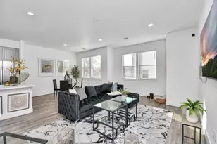 9005 Laverne Oak Ln, Houston, TX 77080 - Photo 23