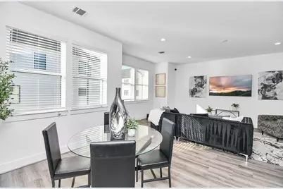 9005 Laverne Oak Lane, Houston, TX 77080 - Photo 19