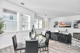 9005 Laverne Oak Ln, Houston, TX 77080 - Photo 19