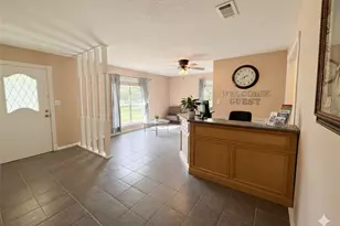 15331 Lake Lamond Rd, Conroe, TX 77384 - Photo 3