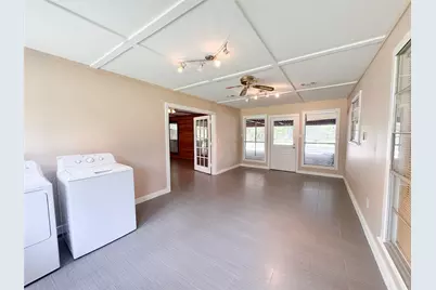 15331 Lake Lamond Road, Conroe, TX 77384 - Photo 15