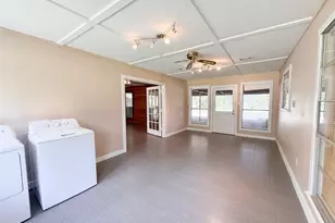 15331 Lake Lamond Rd, Conroe, TX 77384 - Photo 15