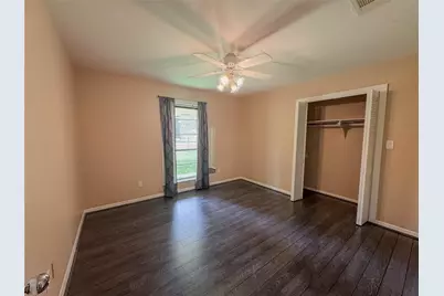 15331 Lake Lamond Road, Conroe, TX 77384 - Photo 21