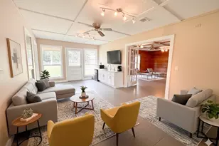 15331 Lake Lamond Rd, Conroe, TX 77384 - Photo 9