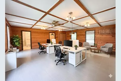 15331 Lake Lamond Road, Conroe, TX 77384 - Photo 13